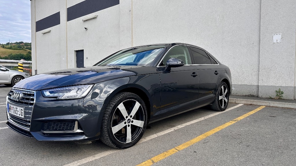 audi-a4-big-1