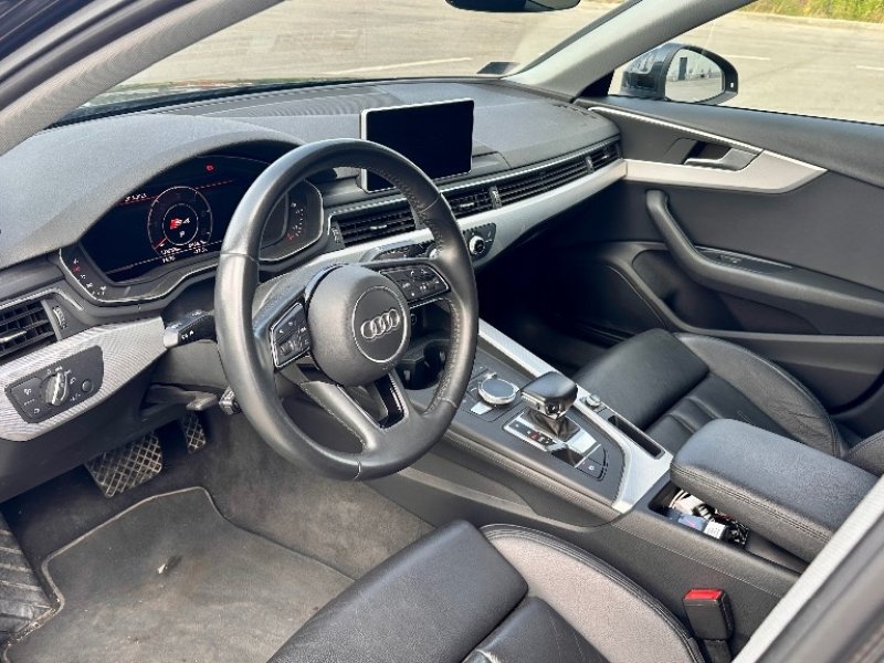 audi-a4-small-11