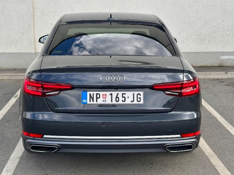 audi-a4-small-4