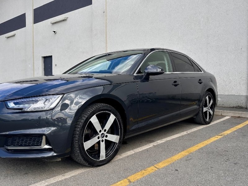 audi-a4-small-1