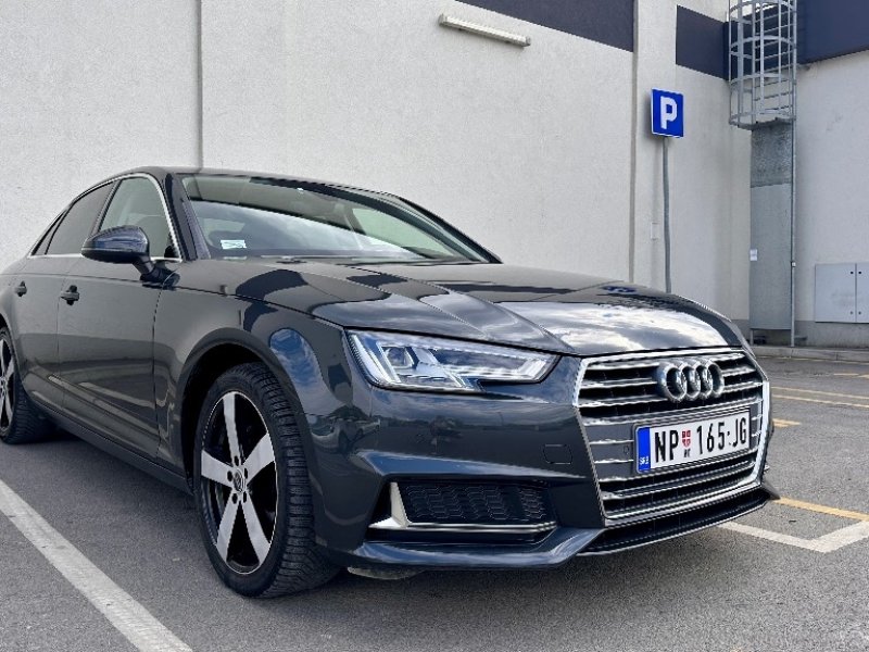 audi-a4-small-7