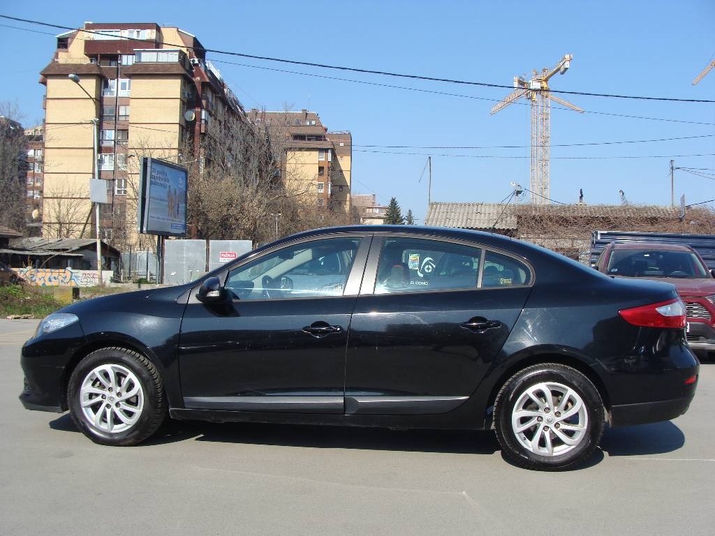 renault-fluence-sa-malom-kilometrazom-big-1