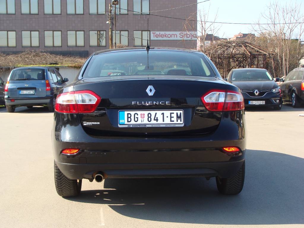 renault-fluence-sa-malom-kilometrazom-big-3