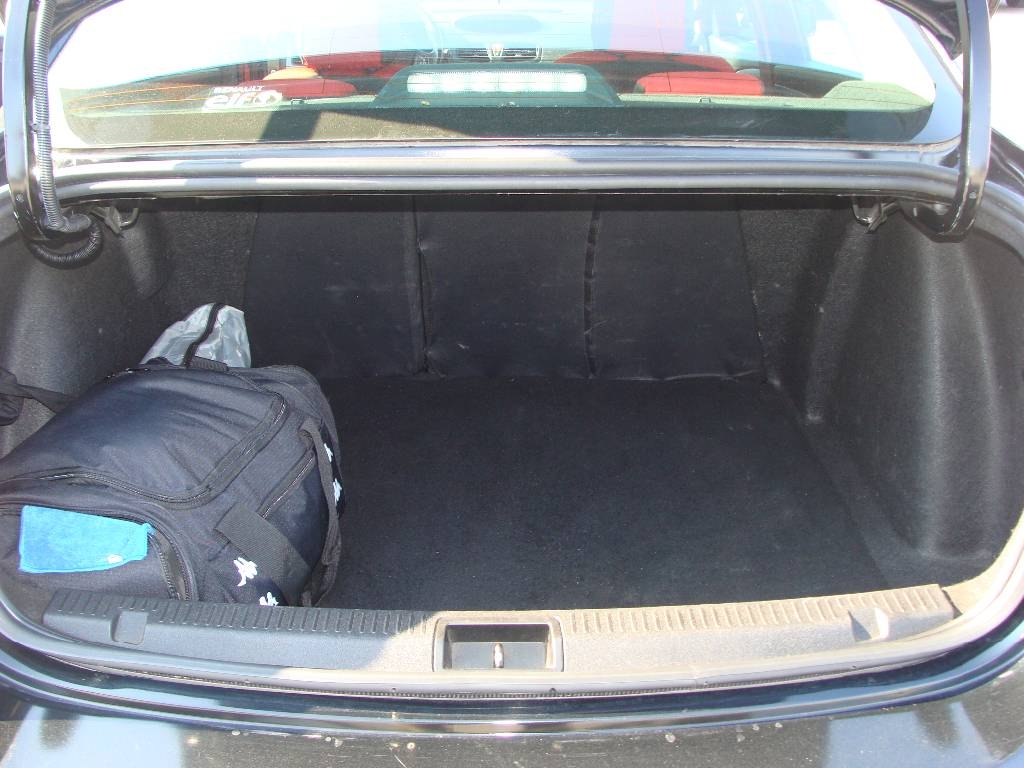 renault-fluence-sa-malom-kilometrazom-big-6