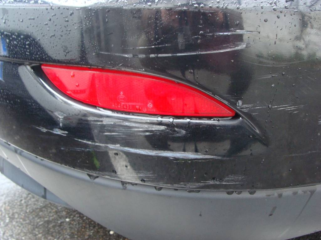 renault-fluence-sa-malom-kilometrazom-big-13