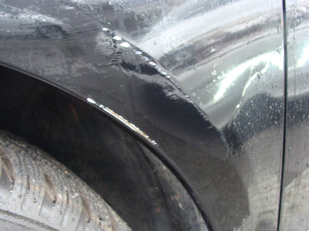 renault-fluence-sa-malom-kilometrazom-big-14