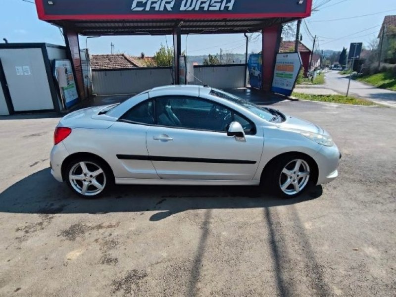 peugeot-207cc