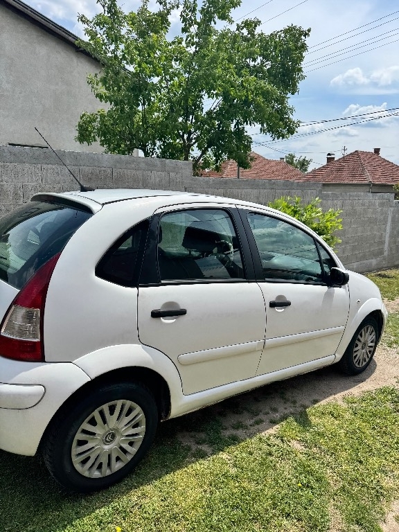 hitna-prodaja-big-2