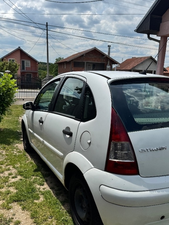 hitna-prodaja-big-3