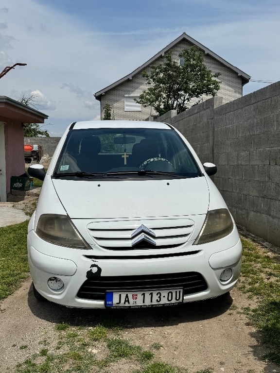 hitna-prodaja