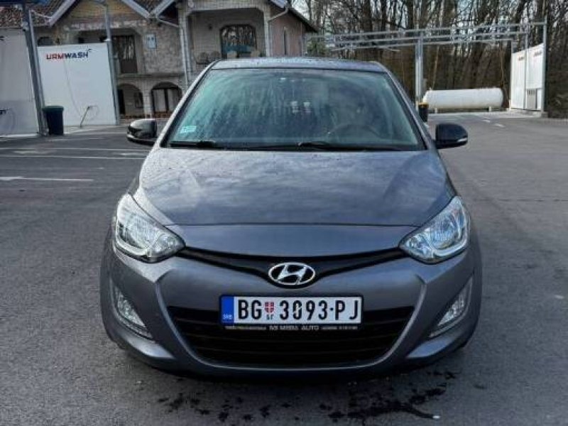 hyundai-i20-14-2014-godiste