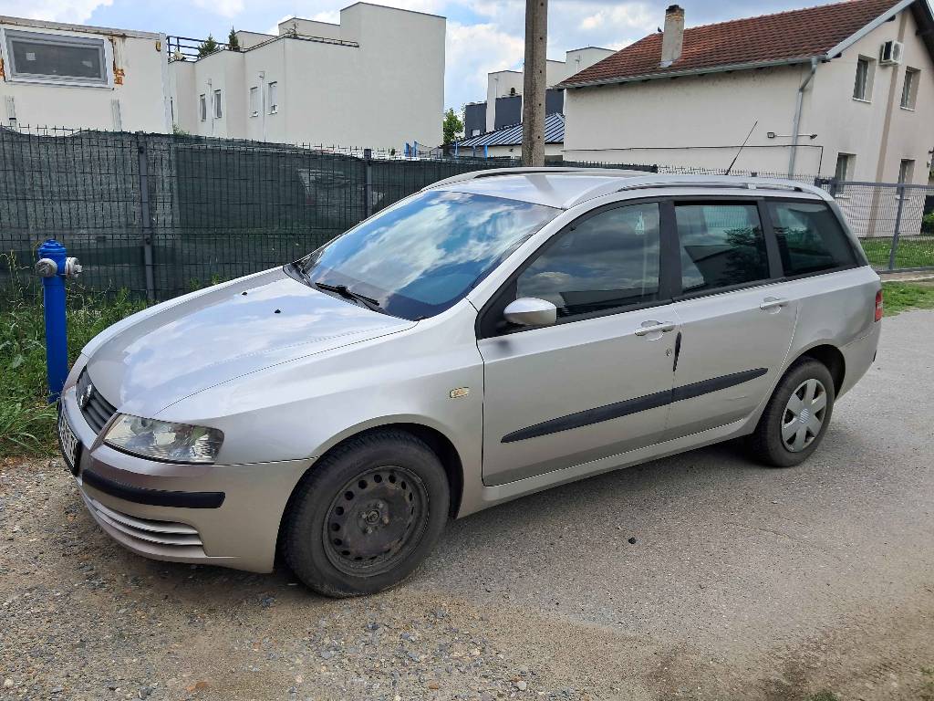 fiat-stilo-19-tdi