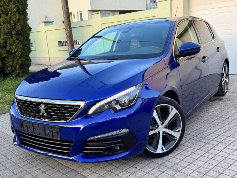 peugeot-308-allureledkoza-2019-godiste