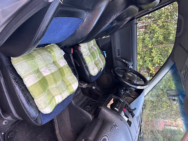 prodajem-auto-polo-14tdi-big-2