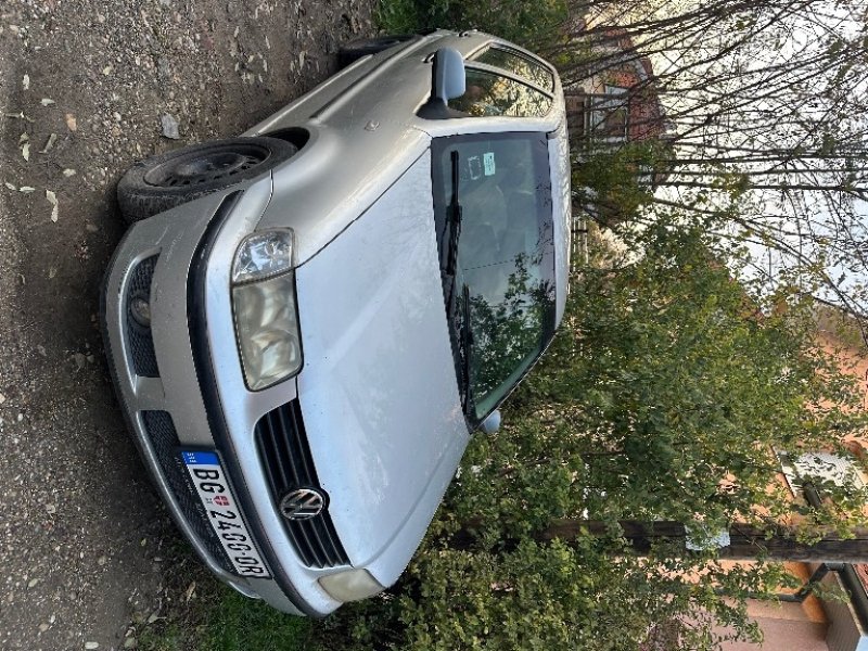 prodajem-auto-polo-14tdi