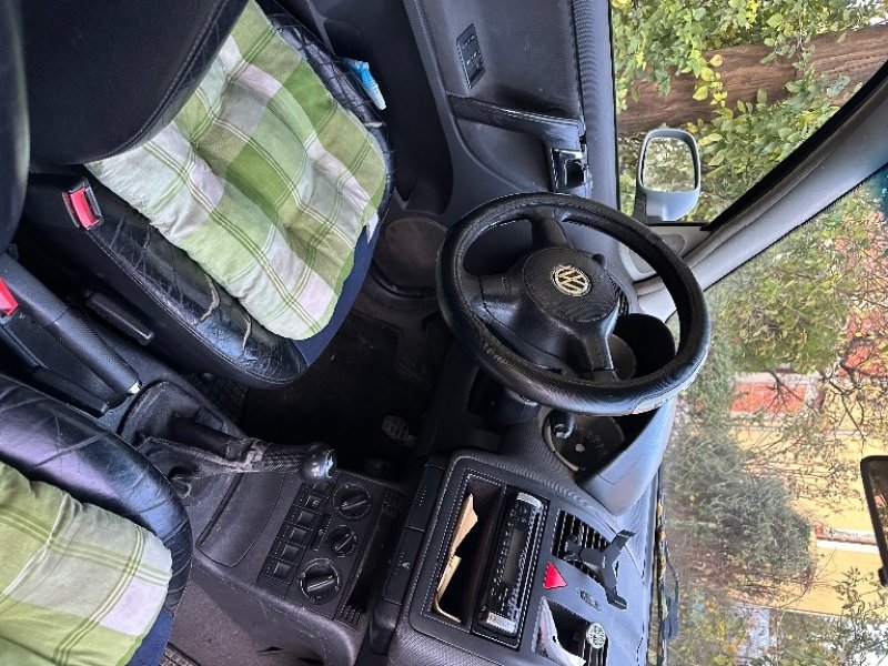 prodajem-auto-polo-14tdi-small-4