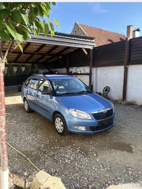 skoda-fabia-tsi