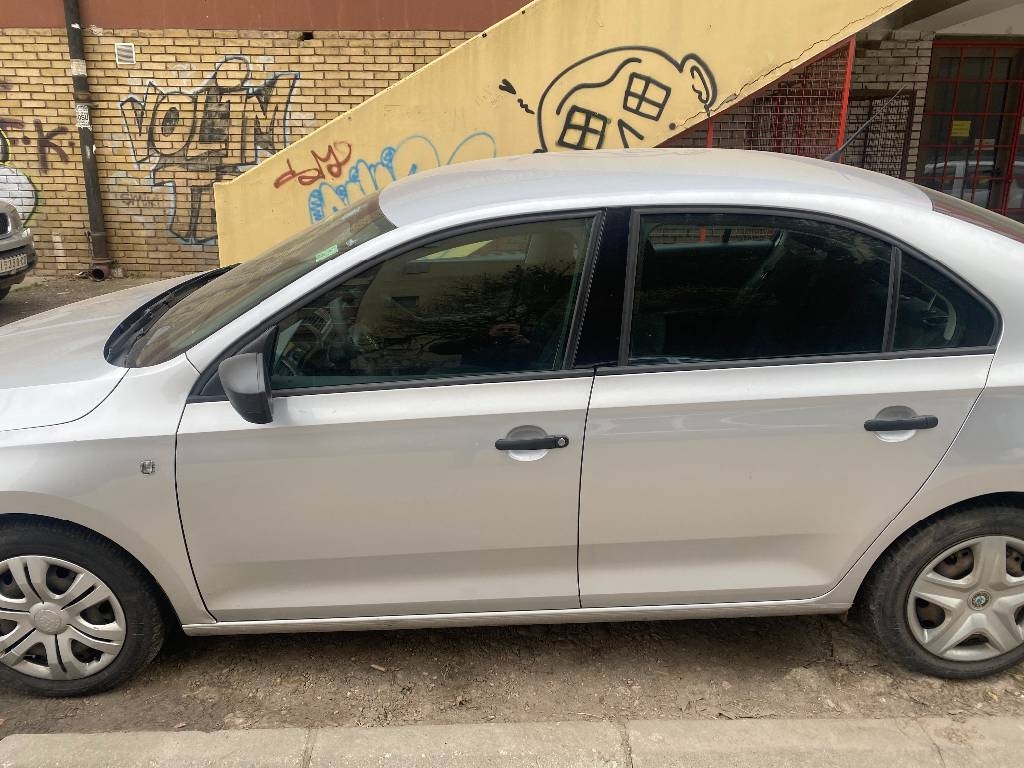 skoda-rapid-12tsi-big-1