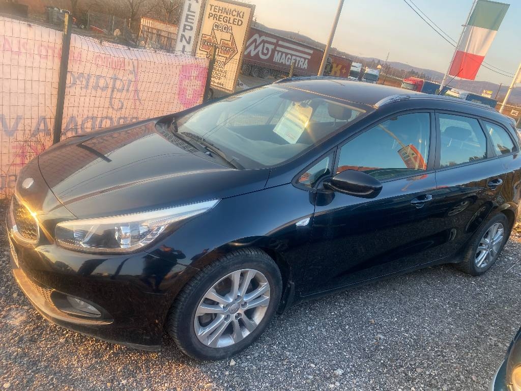 kia-ceed-16-big-0