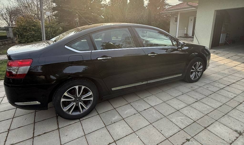 citroen-c5-big-2