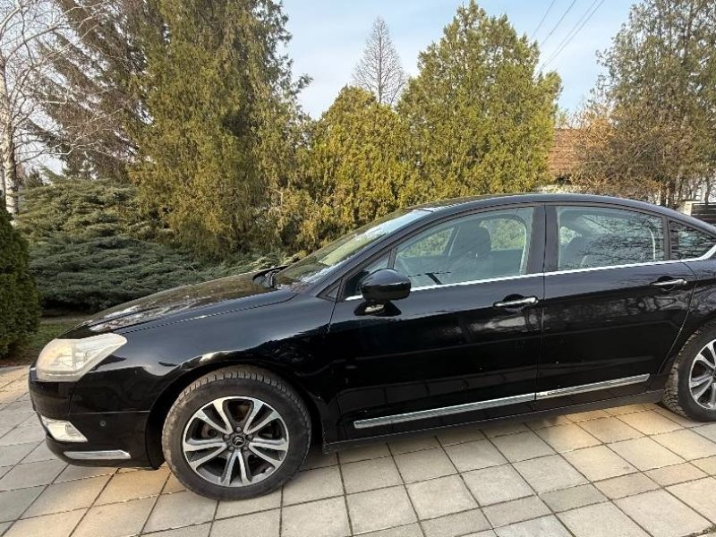 citroen-c5