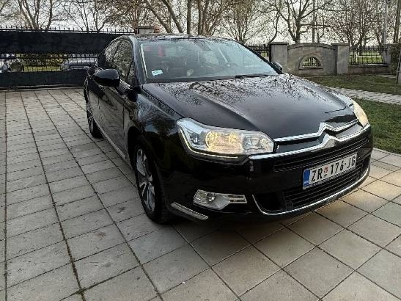 citroen-c5-small-1