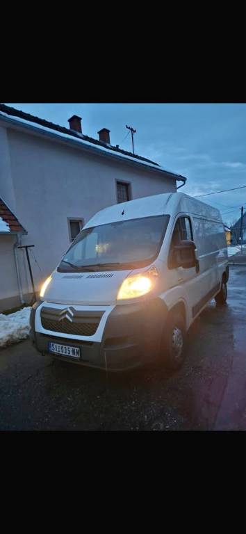 citroen-jumper-top-stanje-250000km-klima-tempomat