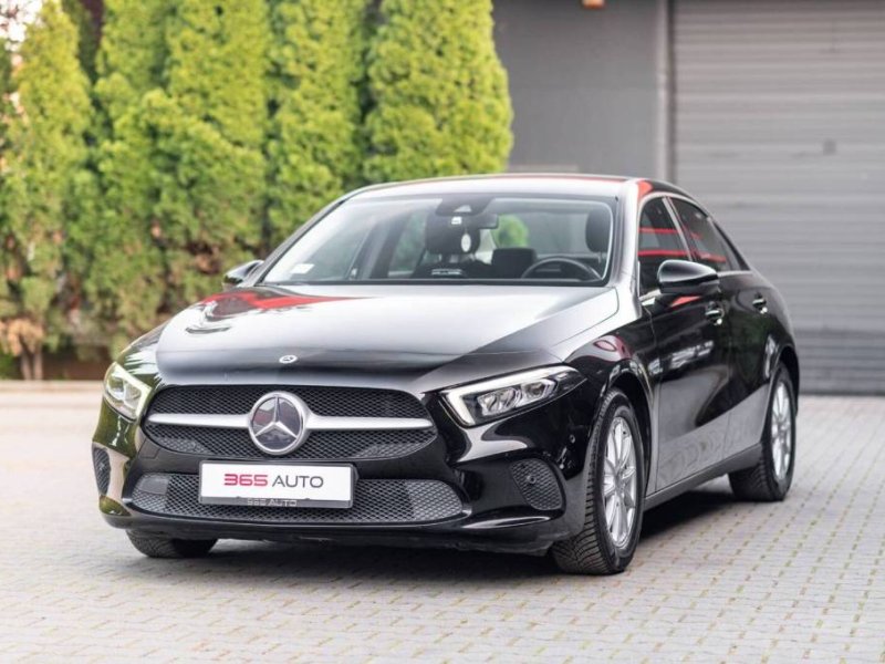 mercedes-benz-a-180-aut-2020-godiste