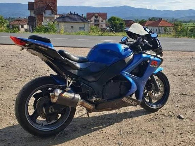 na-prodaju-suzuki-gsx-r-vrnjacka-banja