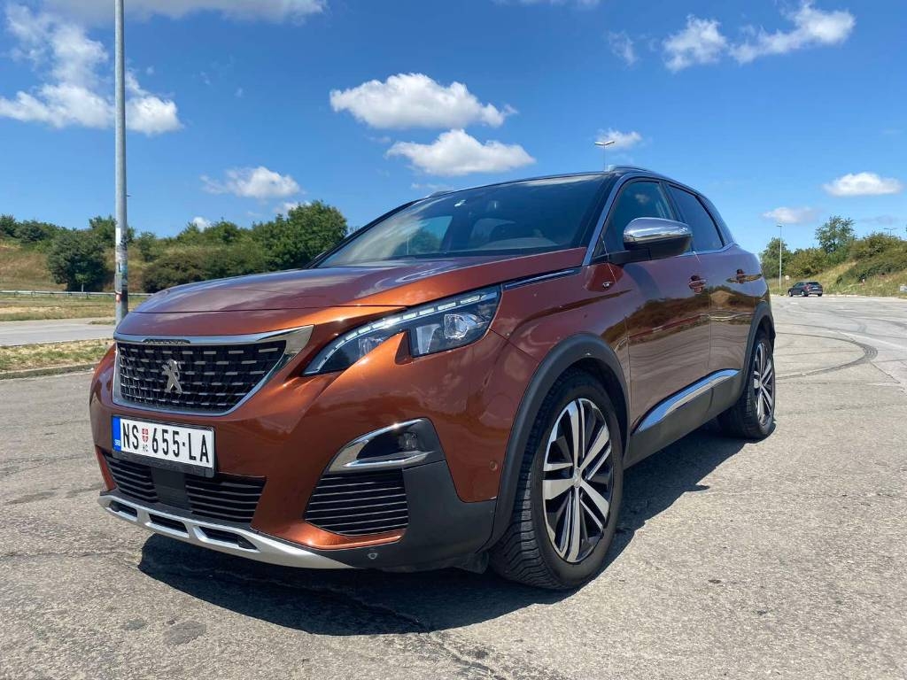 peugeot-3008-gt
