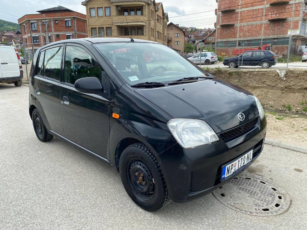 daihatsu-cuore-10-benzin-2003-mali-auto-veliki-kvalitet-novi-pazar