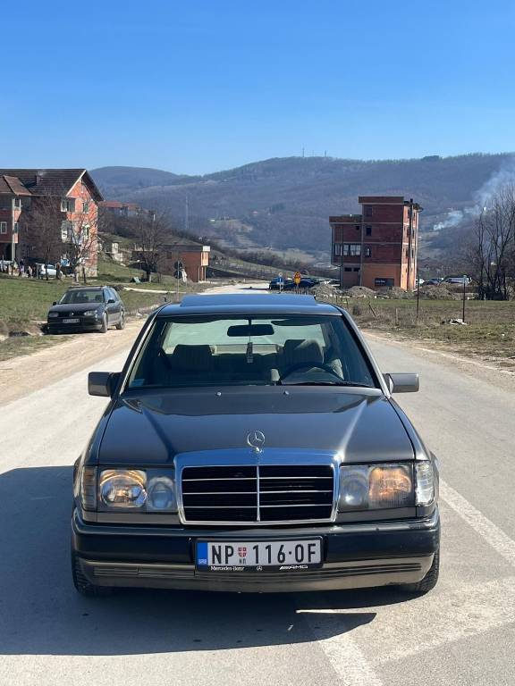 mercedes-benz-250d-w124-1989-dizel-sunroof-alu-felne-zamena