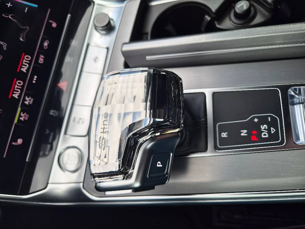 audi-a7-slinematrix-big-13