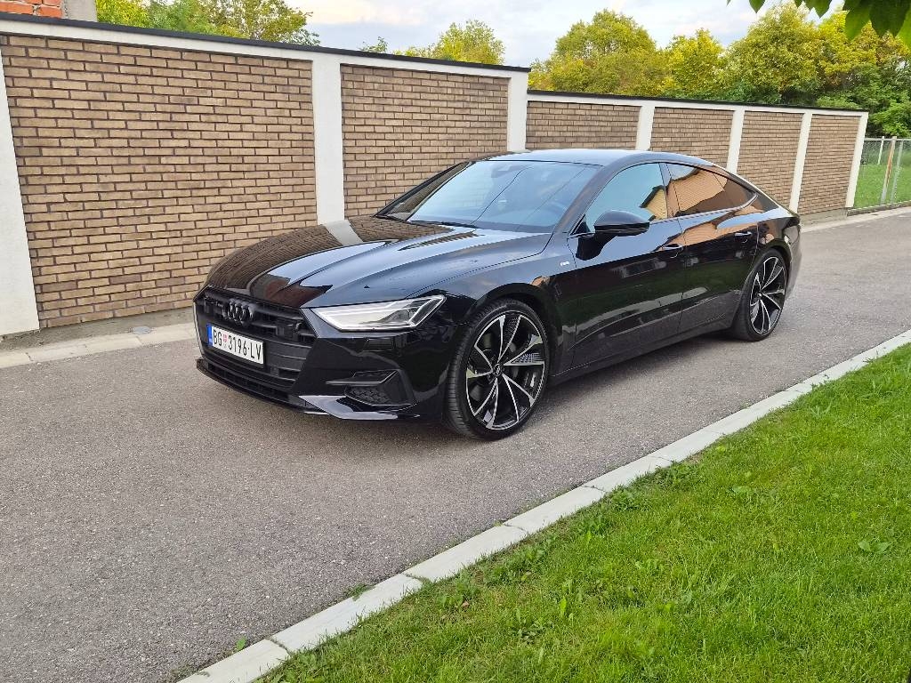 audi-a7-slinematrix-big-6