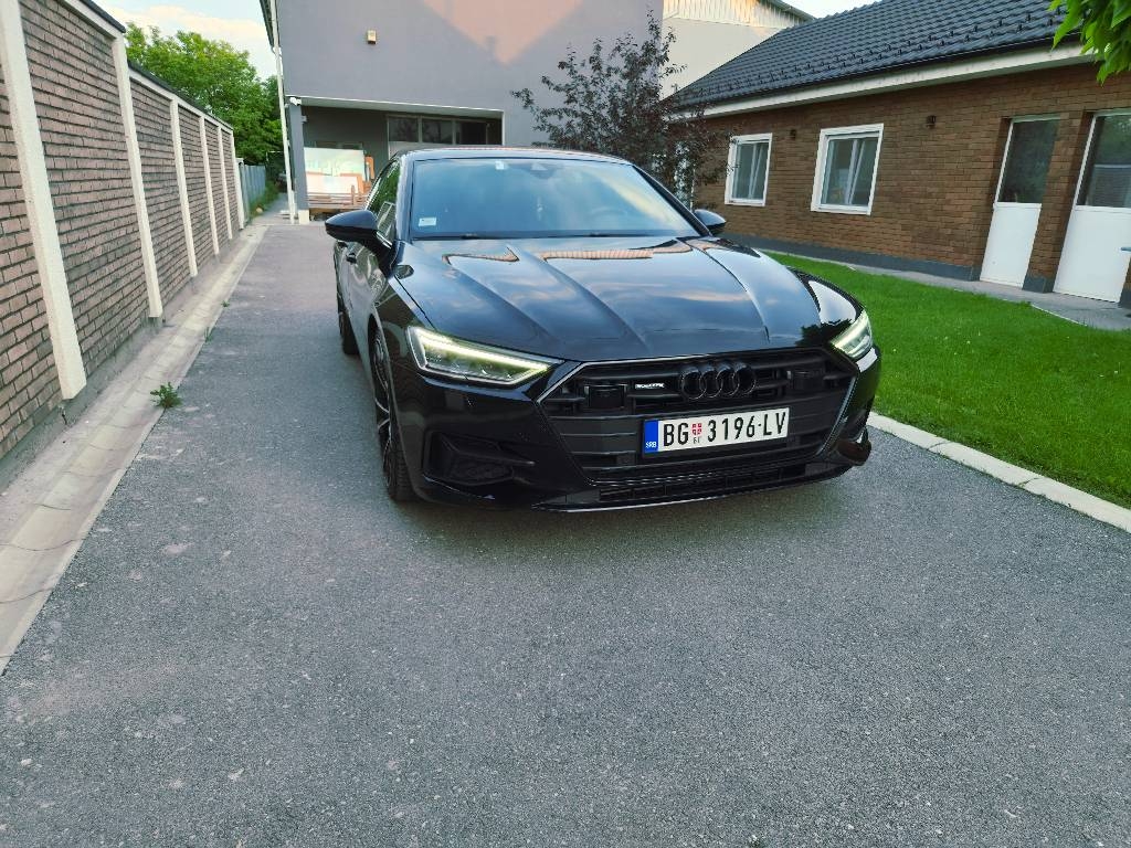 audi-a7-slinematrix-big-1