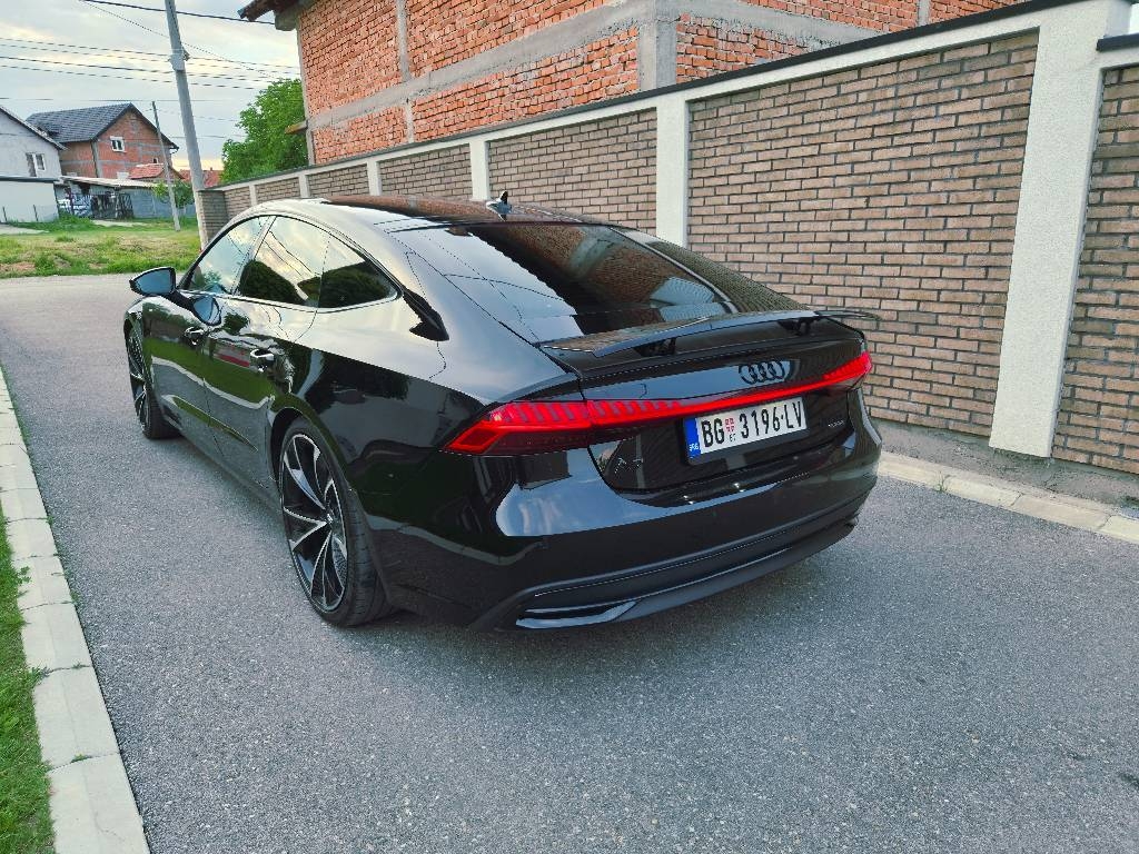 audi-a7-slinematrix-big-2