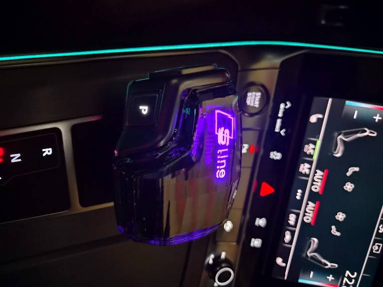 audi-a7-slinematrix-big-14
