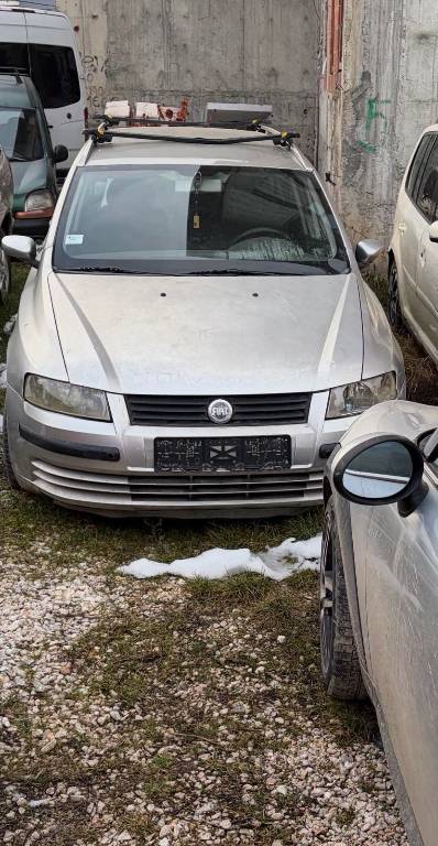 fiat-stilo-sw-karavan-2003-19-jtd-krovni-nosaci-siva
