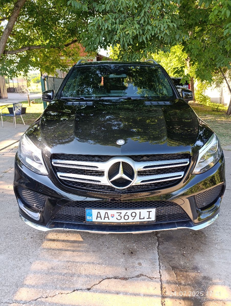 mercedes-gle-250d-big-0