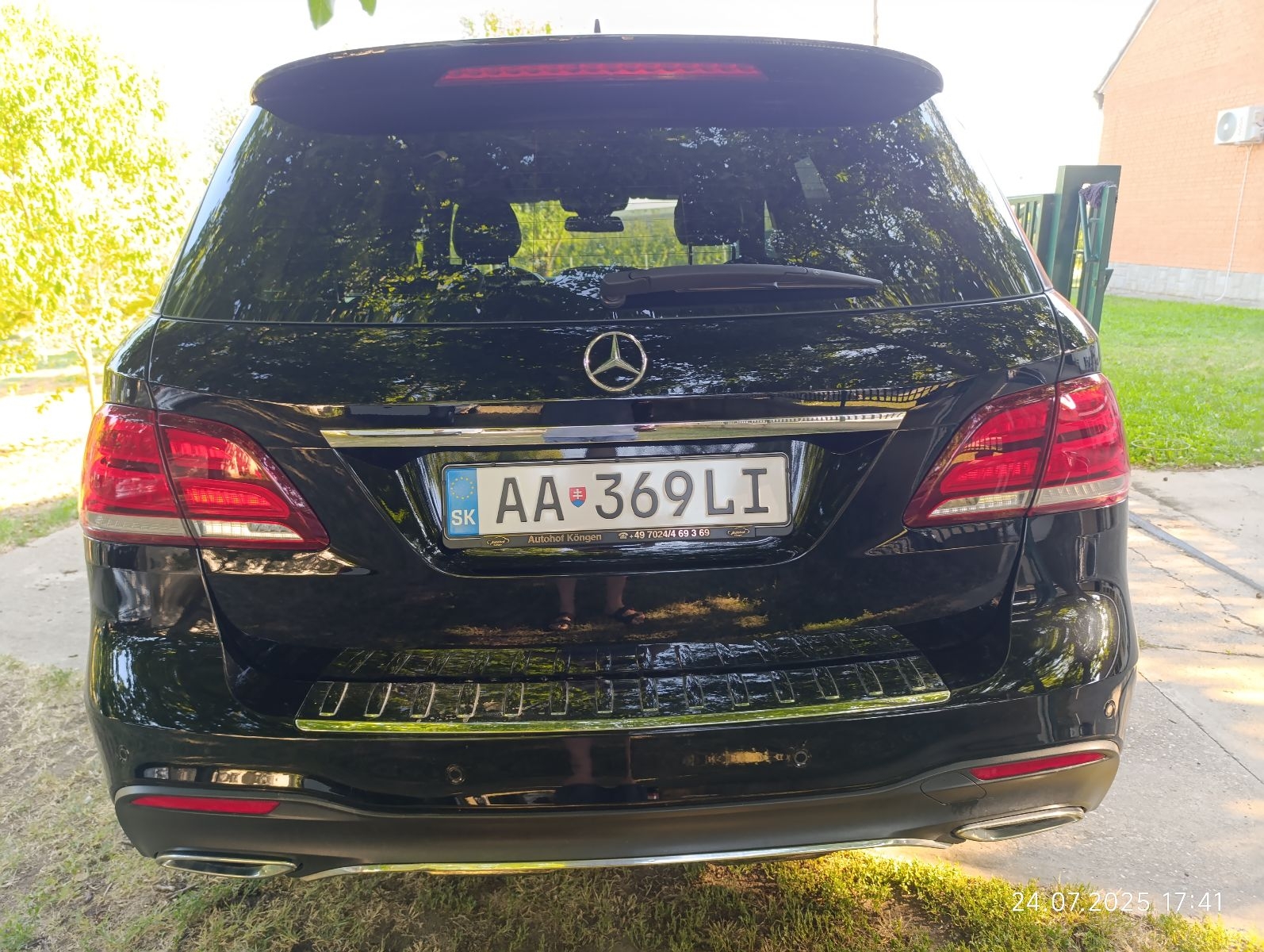 mercedes-gle-250d-big-5