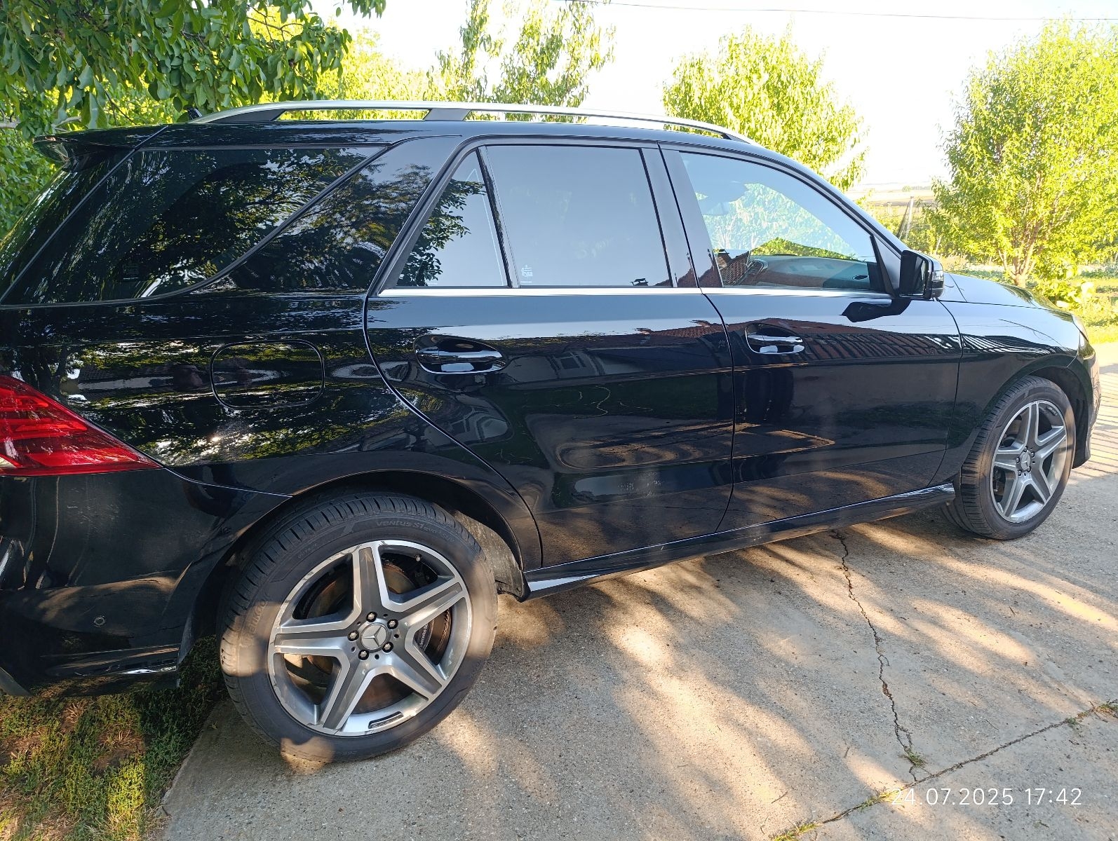 mercedes-gle-250d-big-3