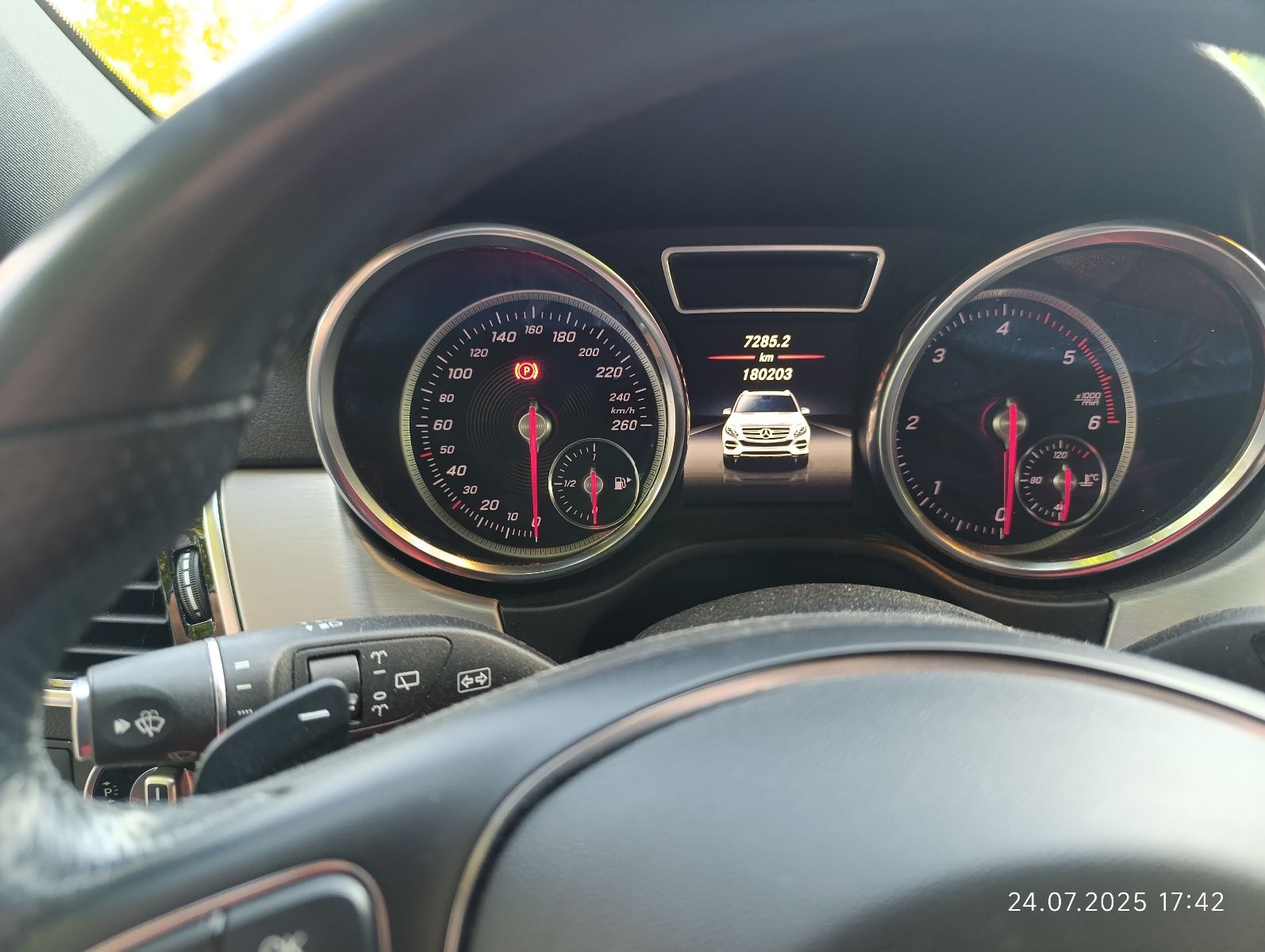 mercedes-gle-250d-big-7