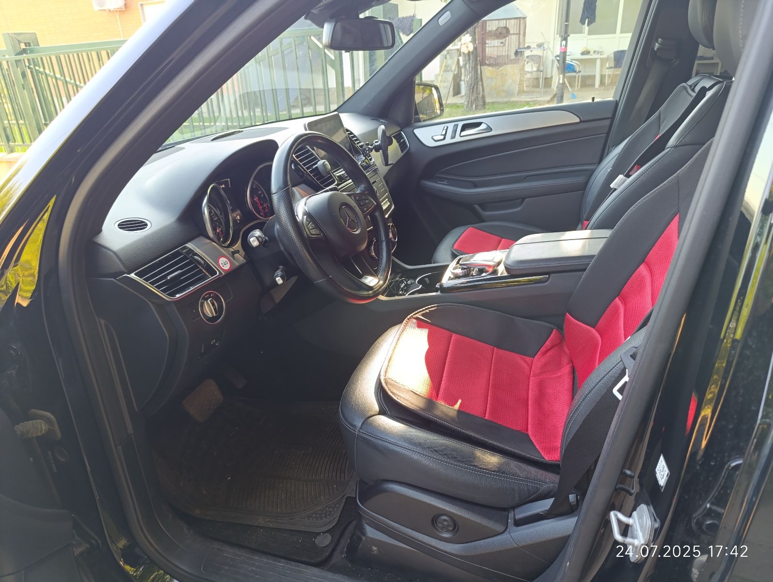 mercedes-gle-250d-big-8