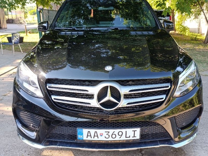 mercedes-gle-250d