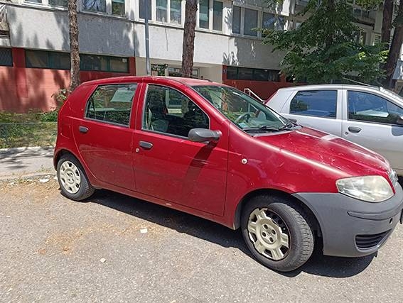 fiat-punto