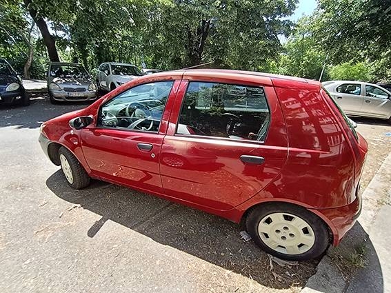 fiat-punto-big-1