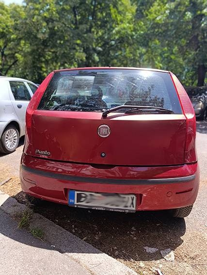 fiat-punto-big-2