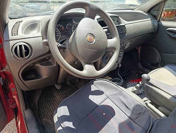 fiat-punto-big-5