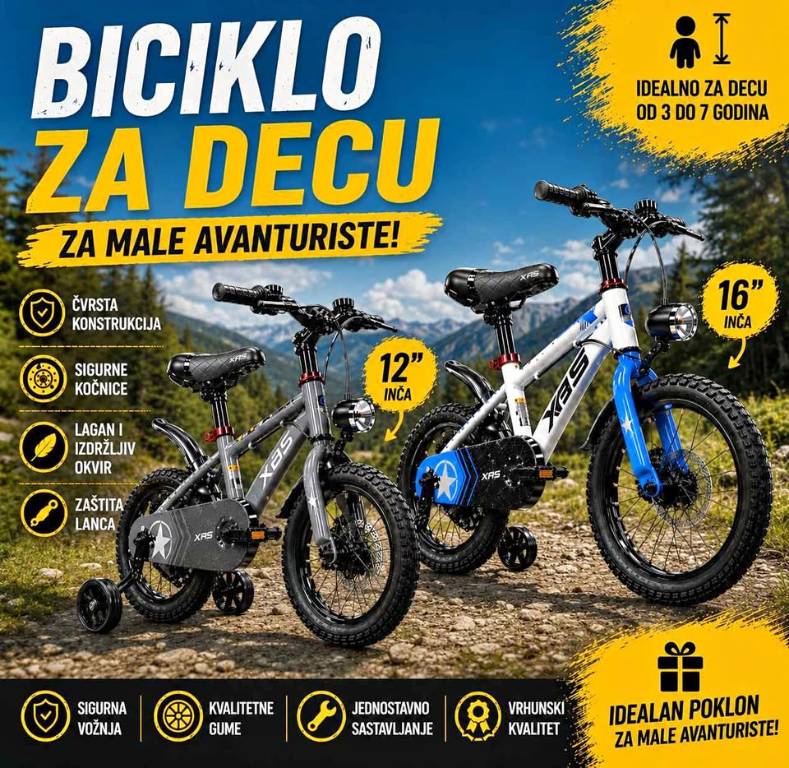 decija-bicikla
