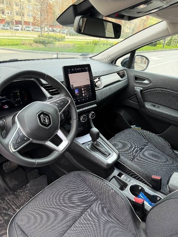 renault-captur-big-7